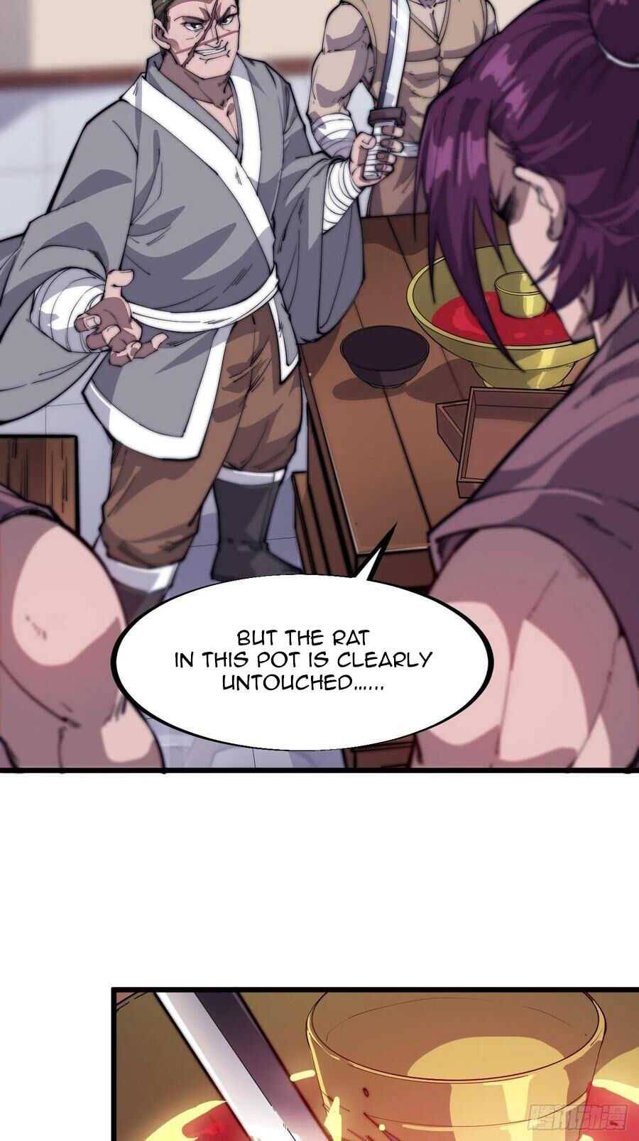 Page 12 of Chapter 51
