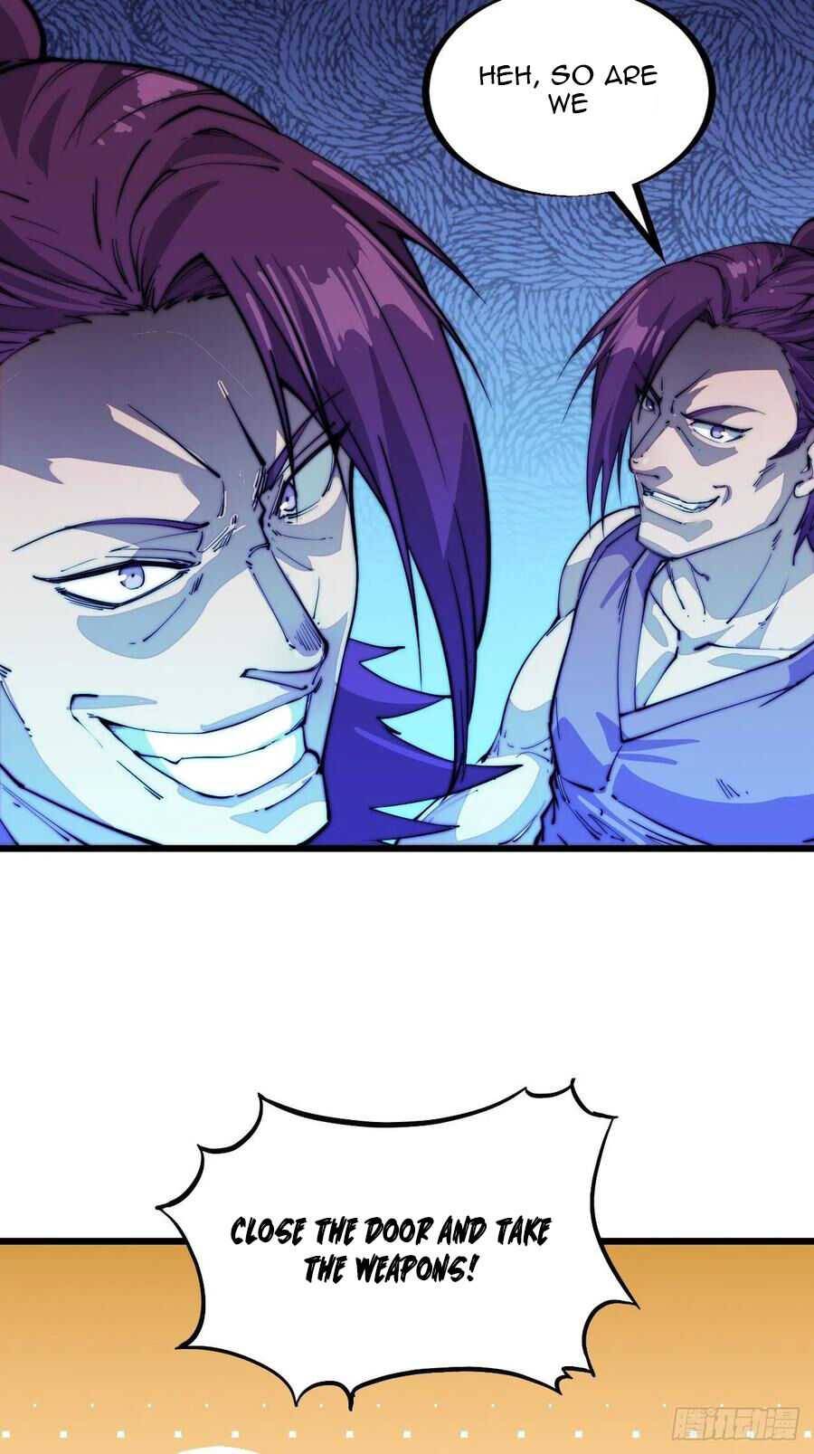 Page 16 of Chapter 51