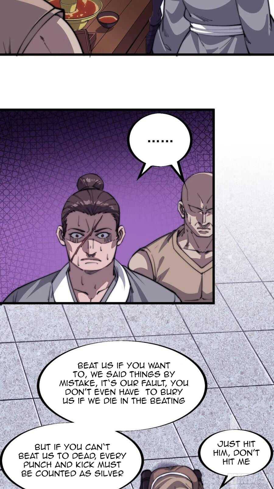Page 18 of Chapter 51