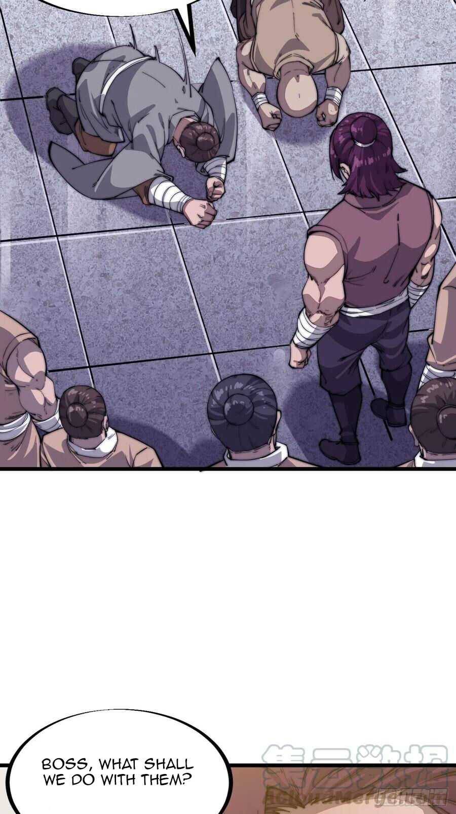 Page 19 of Chapter 51