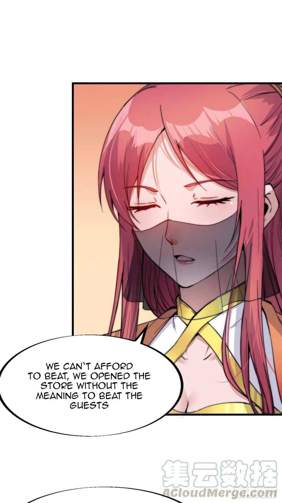 Page 21 of Chapter 51