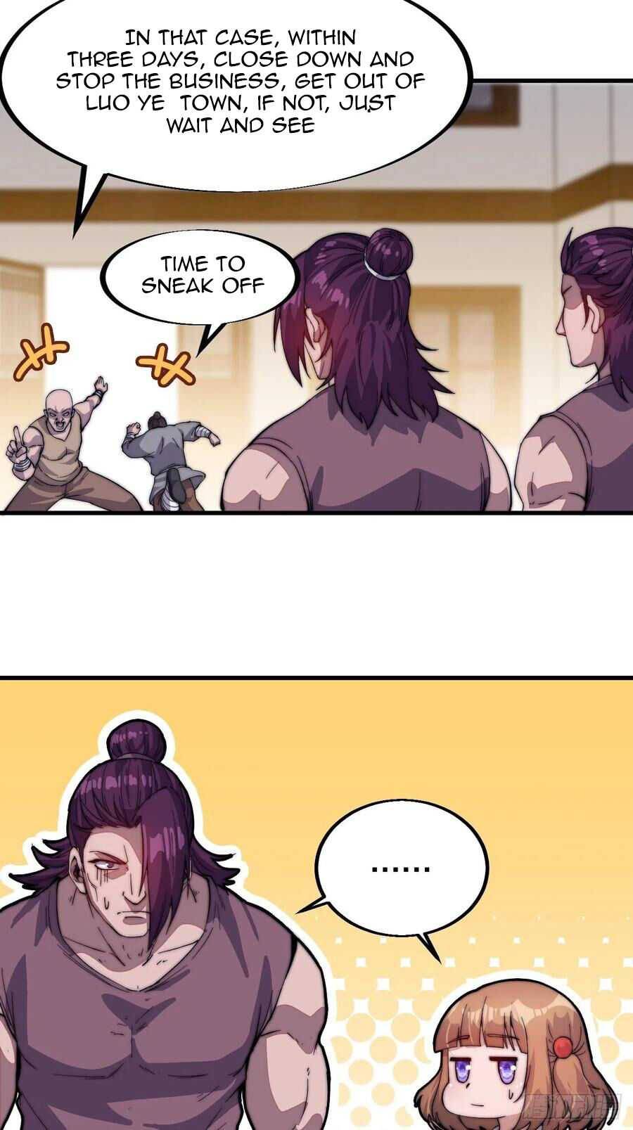 Page 22 of Chapter 51