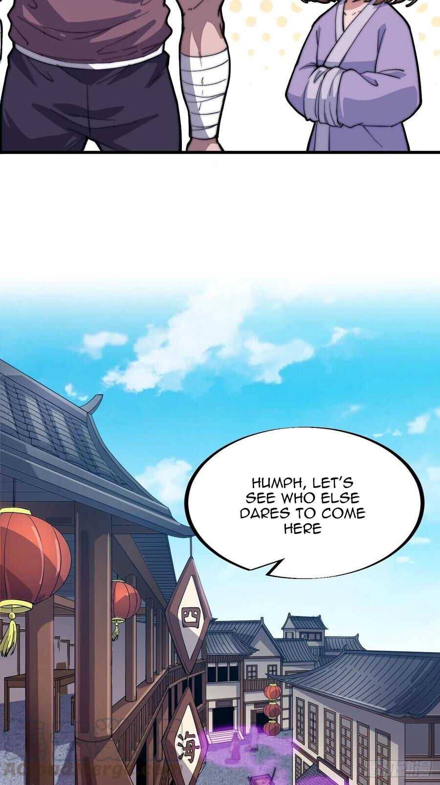 Page 23 of Chapter 51