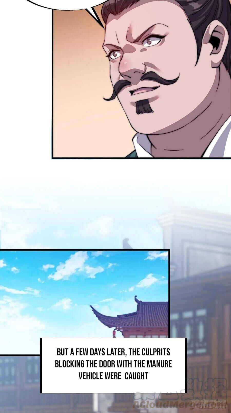 Page 25 of Chapter 51