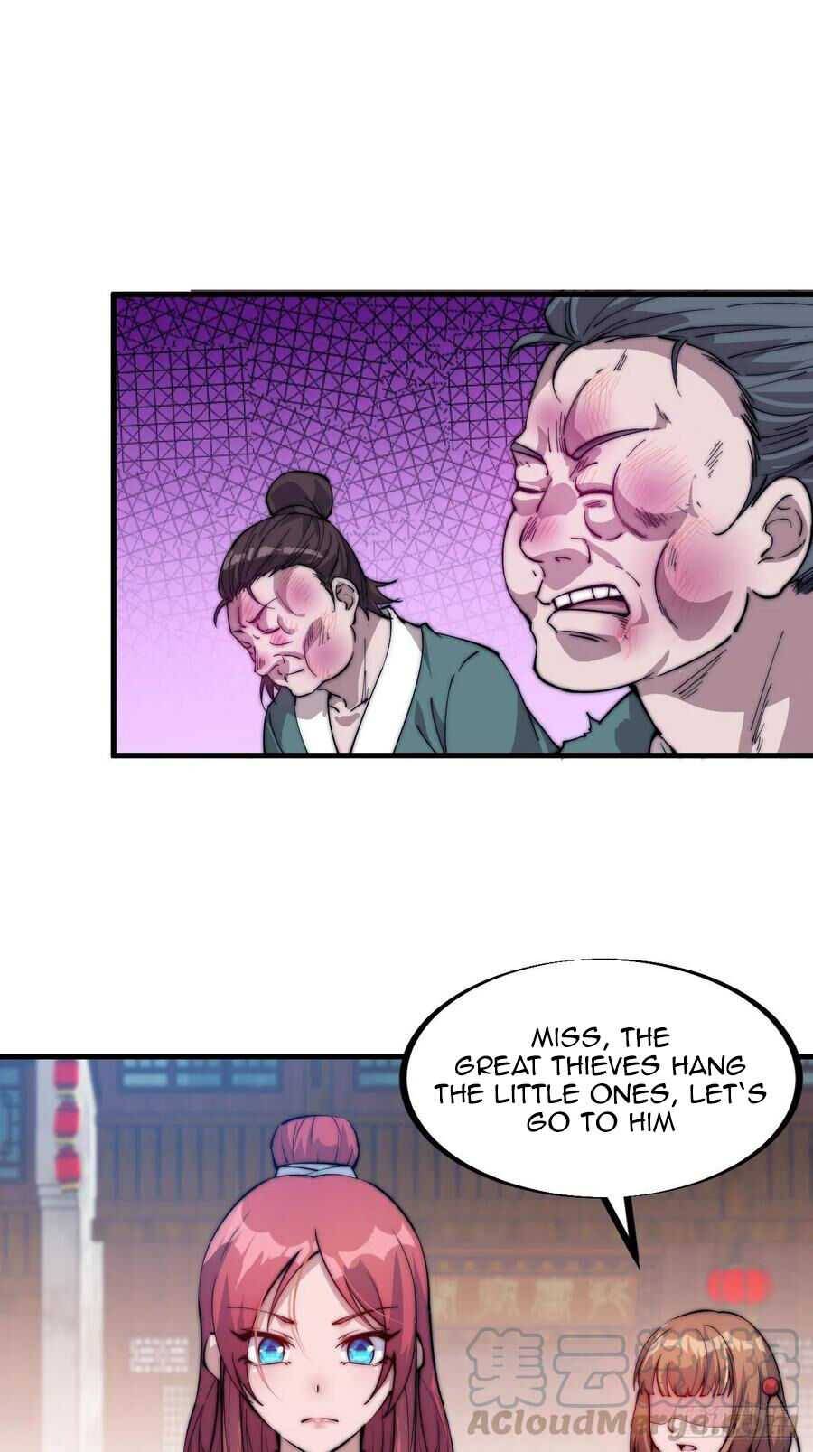 Page 27 of Chapter 51