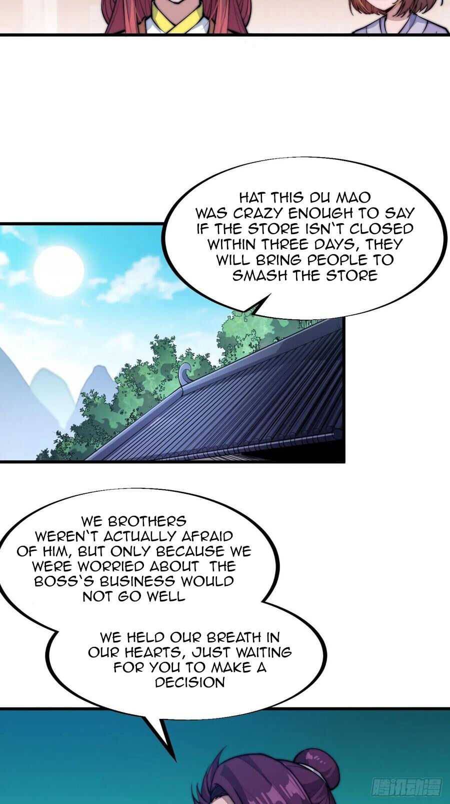 Page 28 of Chapter 51