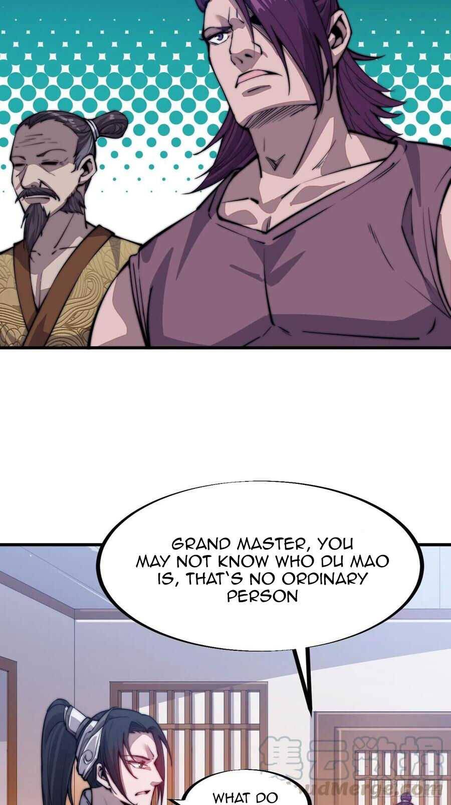 Page 29 of Chapter 51