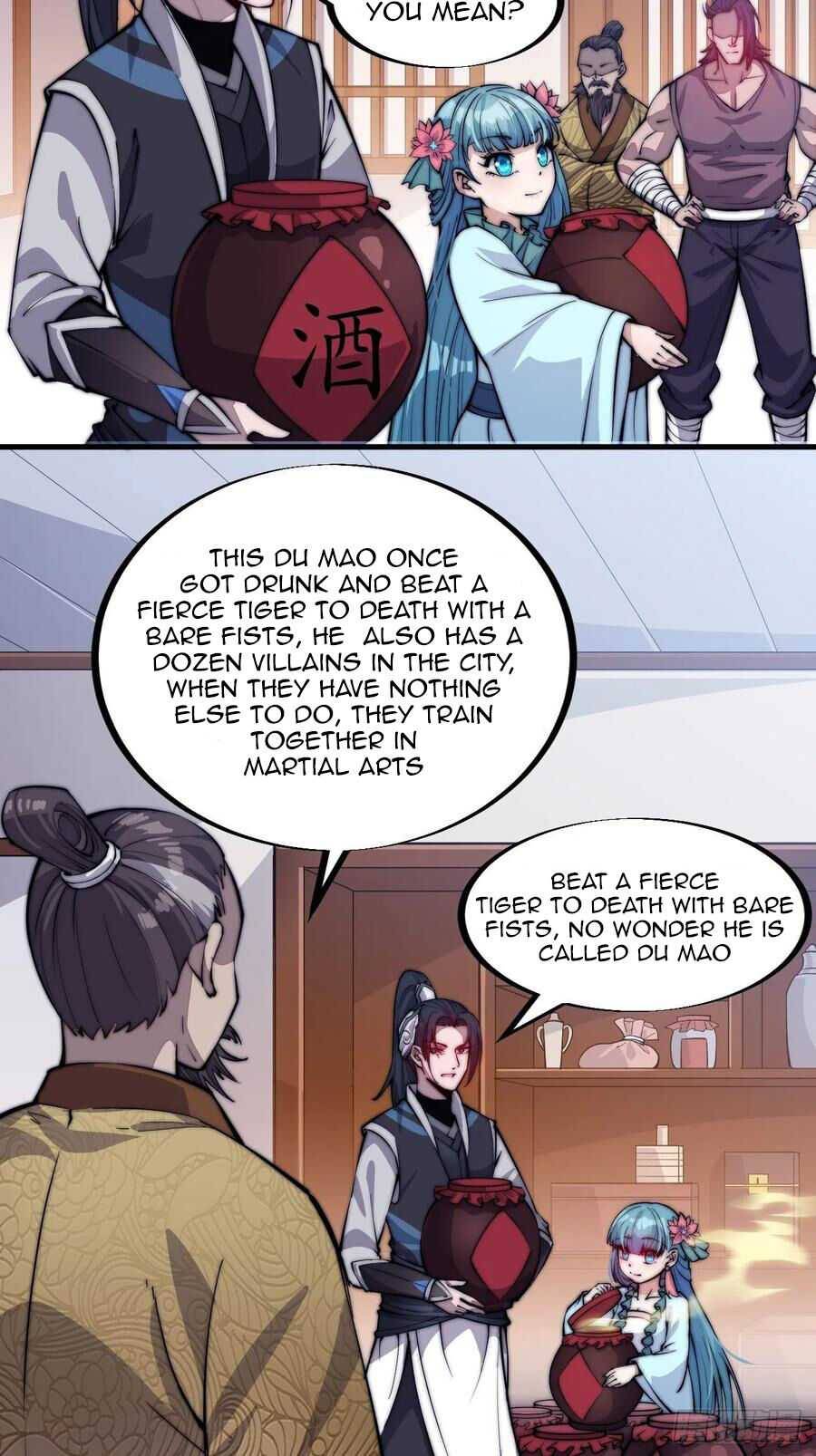 Page 30 of Chapter 51