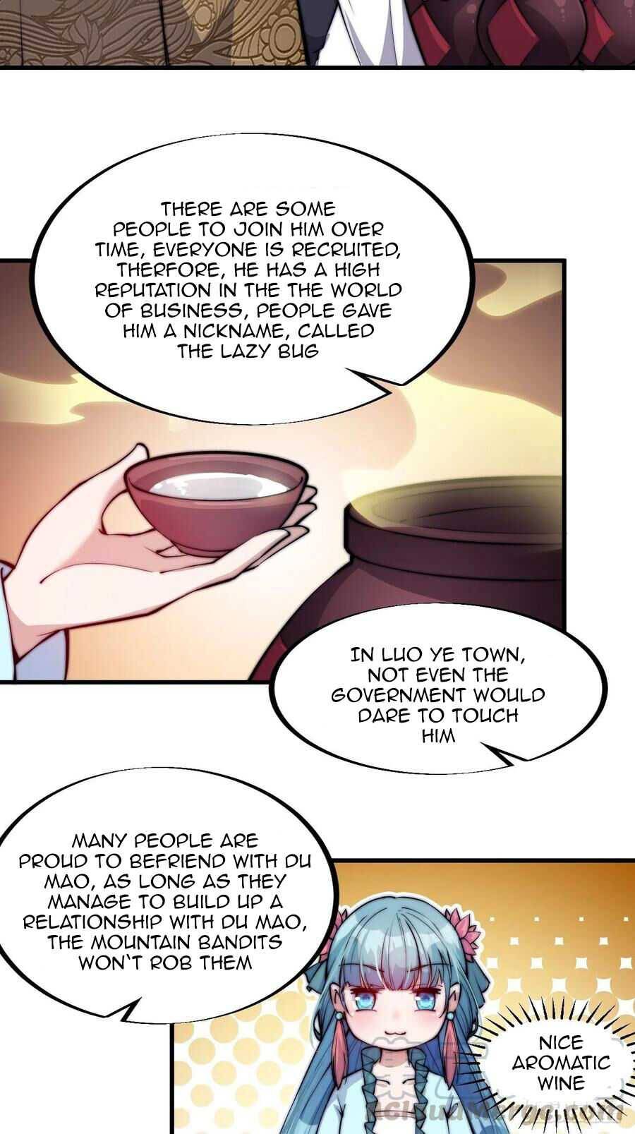 Page 31 of Chapter 51