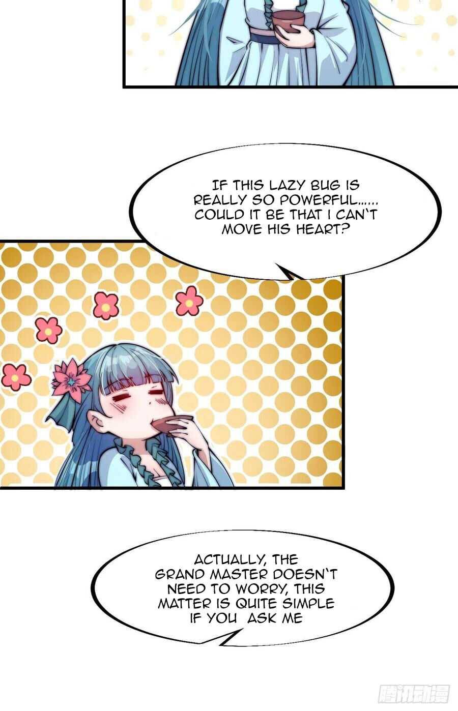 Page 32 of Chapter 51