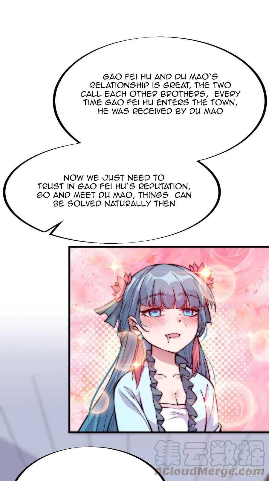 Page 33 of Chapter 51