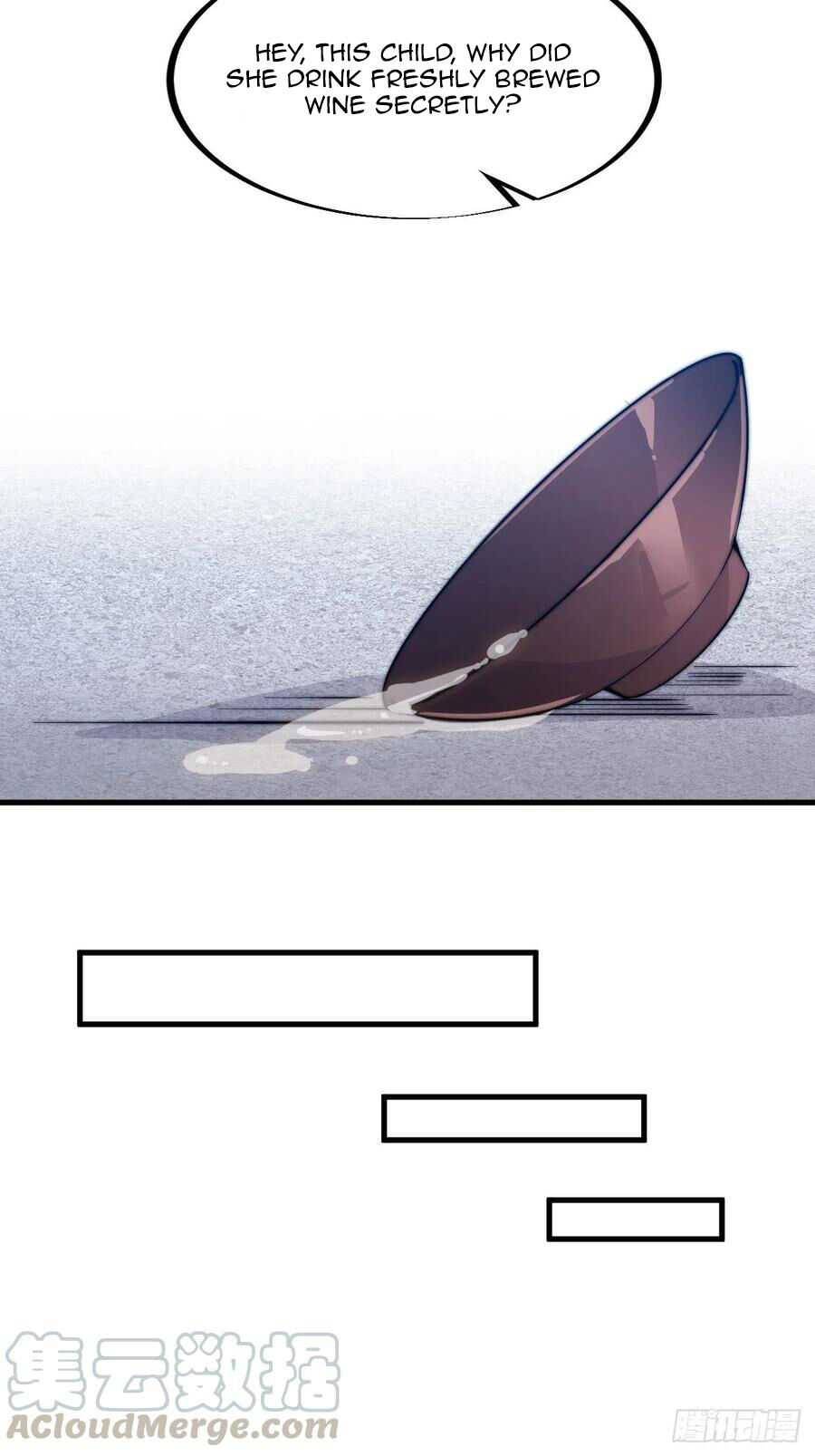 Page 35 of Chapter 51