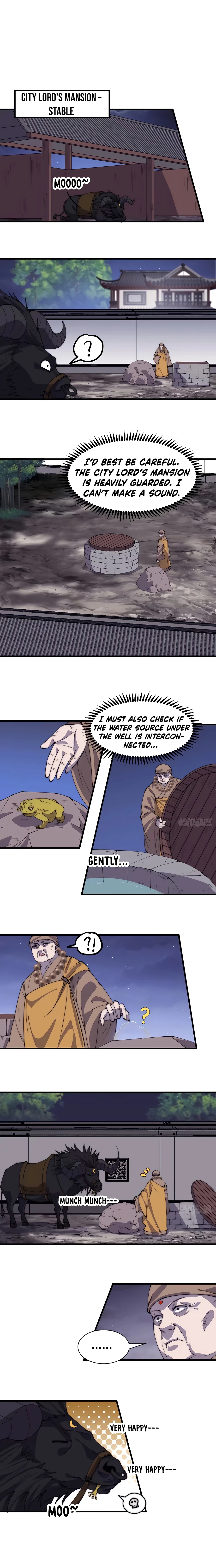 Page 2 of Chapter 510