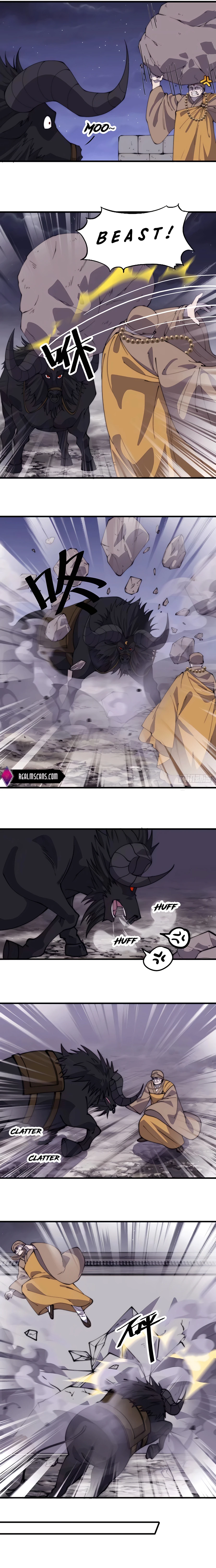 Page 3 of Chapter 510