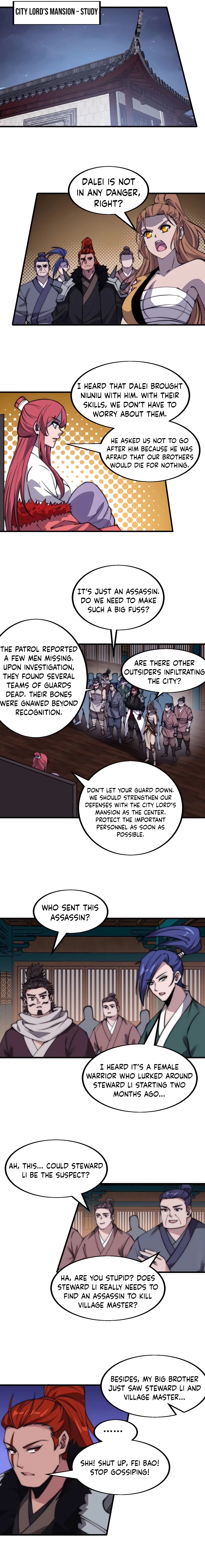 Page 4 of Chapter 510