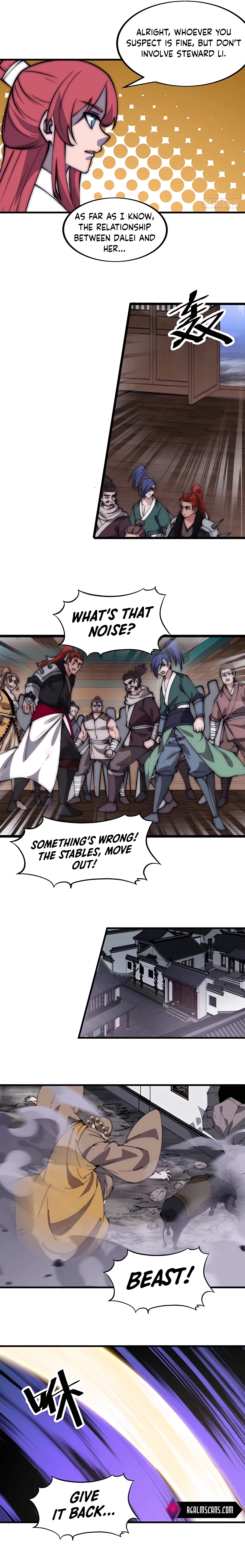 Page 5 of Chapter 510