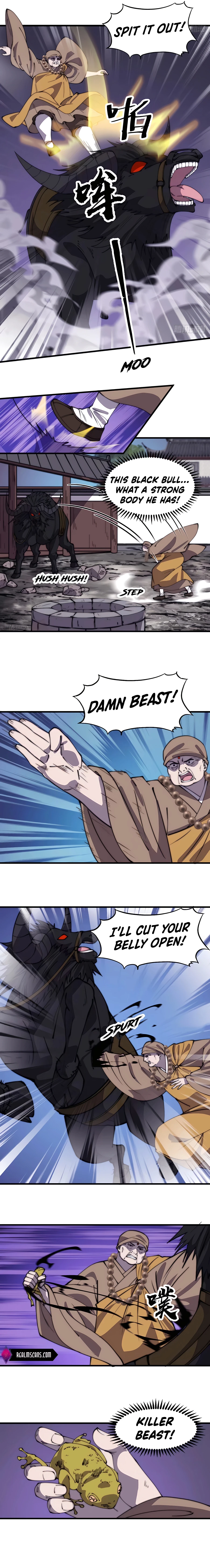 Page 6 of Chapter 510