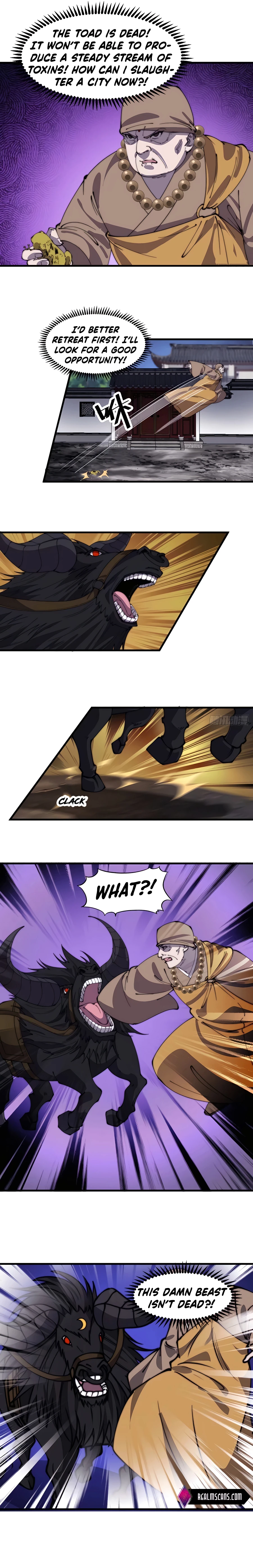Page 7 of Chapter 510