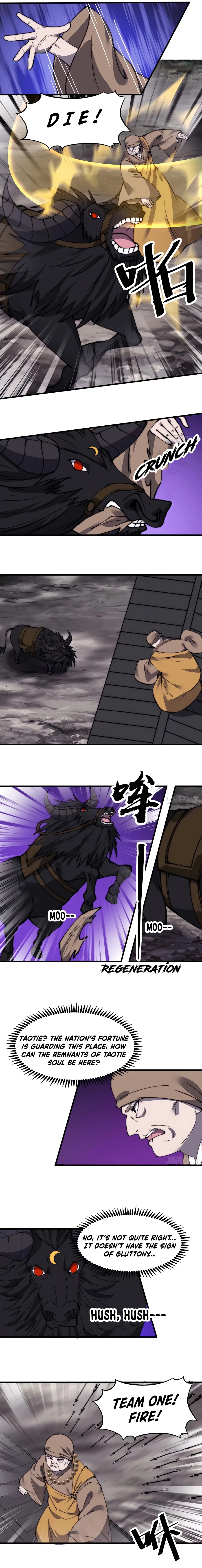 Page 8 of Chapter 510
