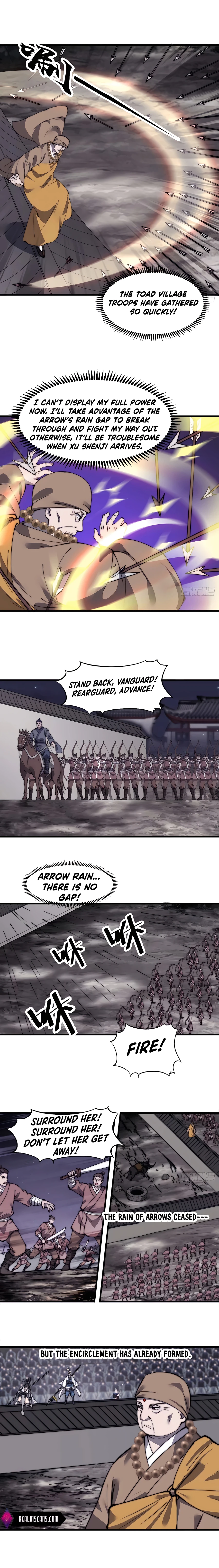 Page 9 of Chapter 510