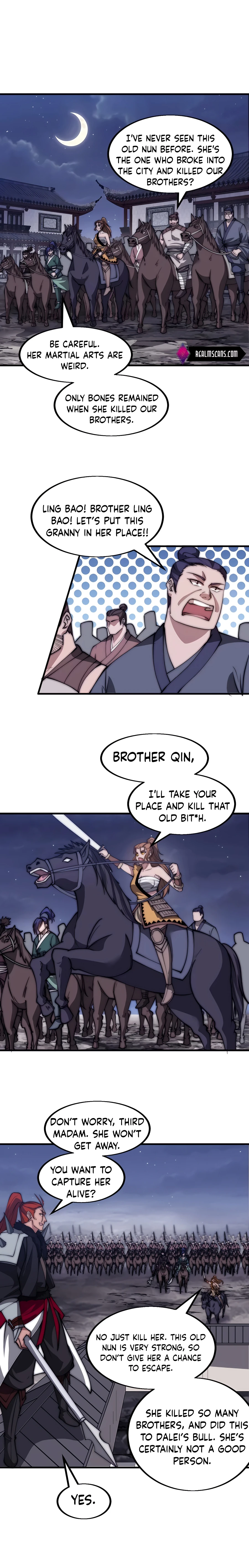 Page 1 of Chapter 511