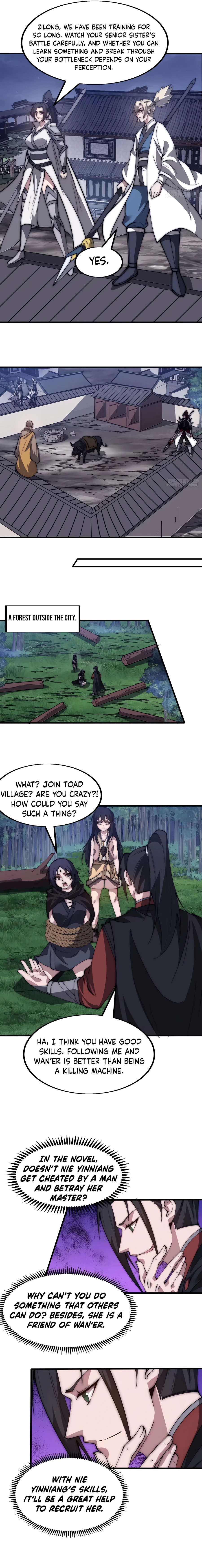 Page 2 of Chapter 511