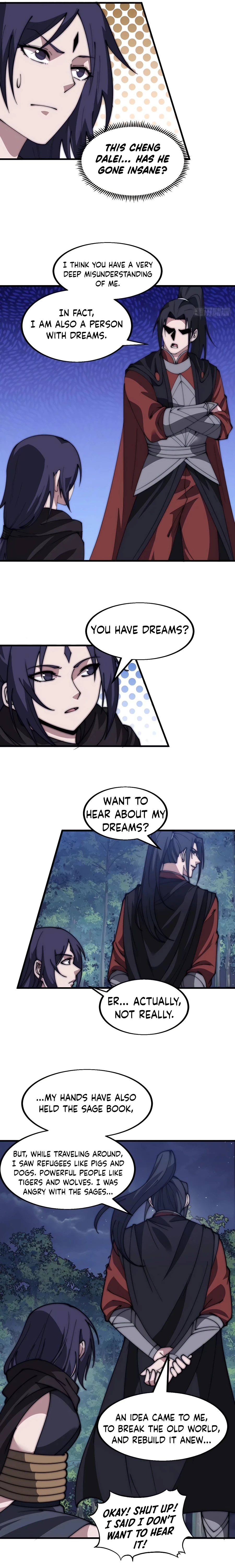 Page 3 of Chapter 511