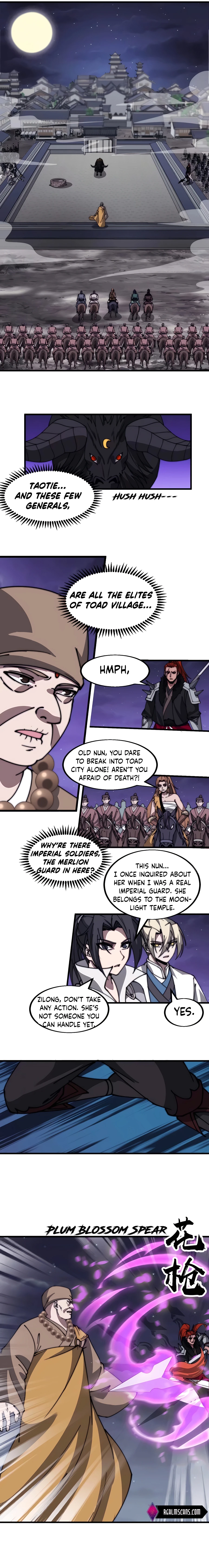 Page 5 of Chapter 511
