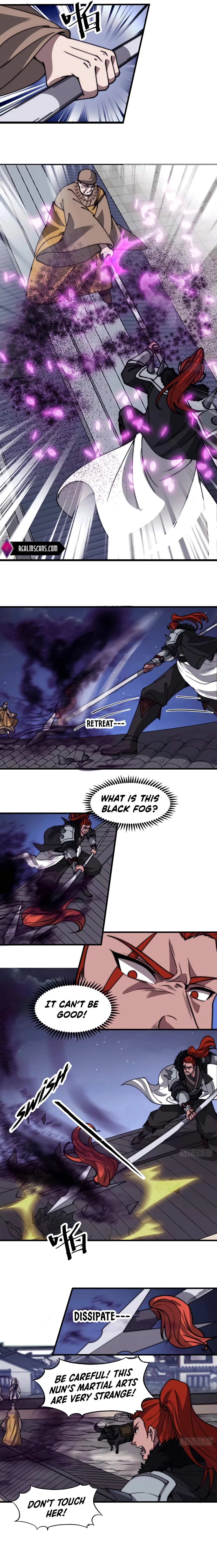 Page 6 of Chapter 511