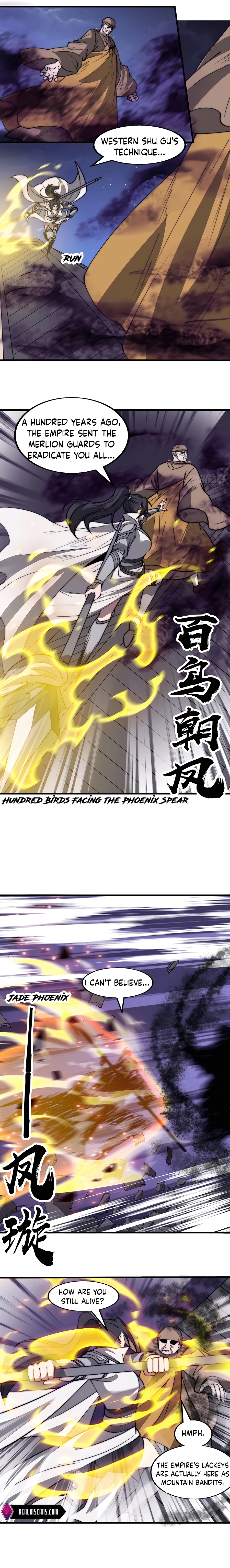 Page 7 of Chapter 511