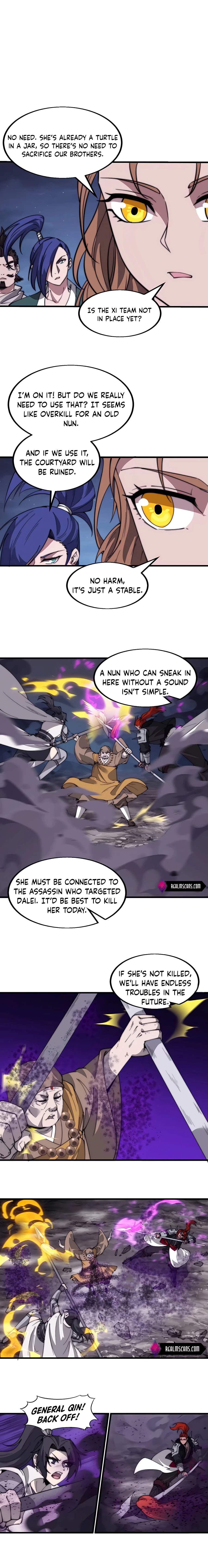 Page 1 of Chapter 512