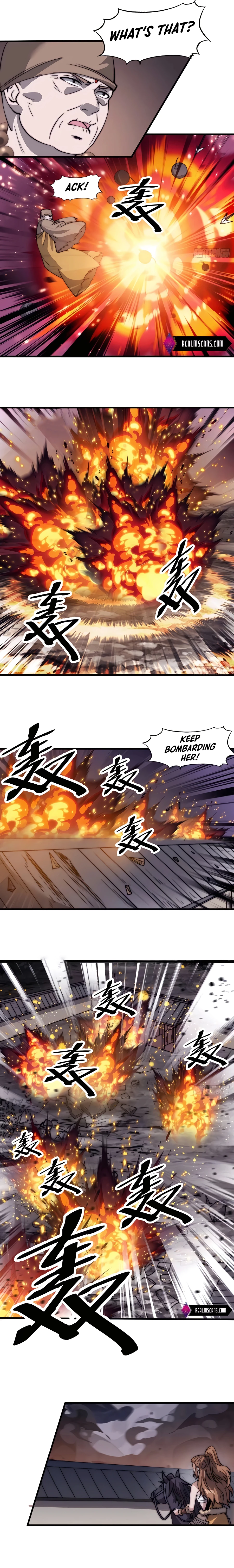 Page 3 of Chapter 512