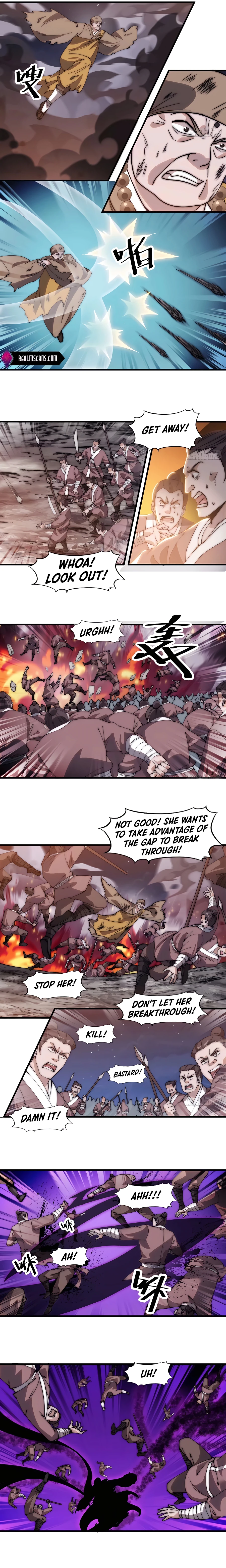 Page 4 of Chapter 512
