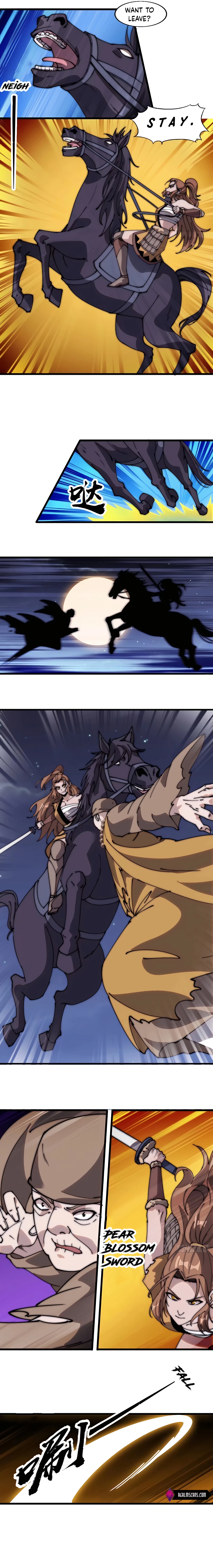 Page 5 of Chapter 512
