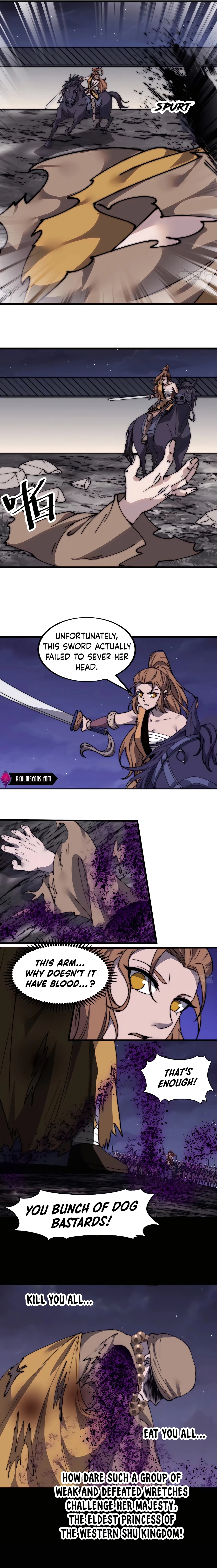 Page 6 of Chapter 512