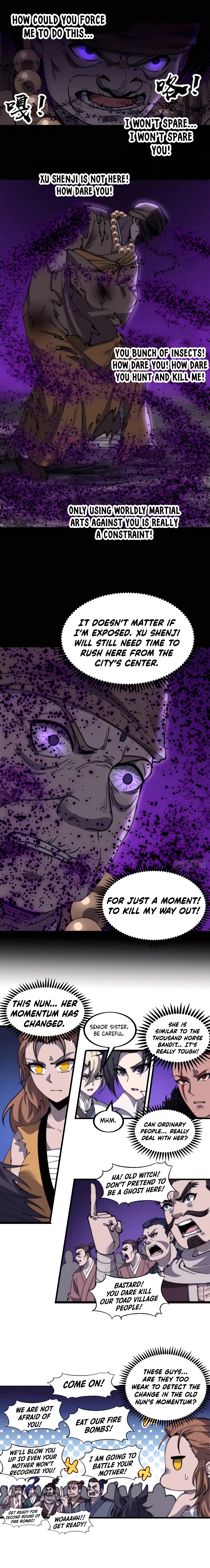 Page 7 of Chapter 512