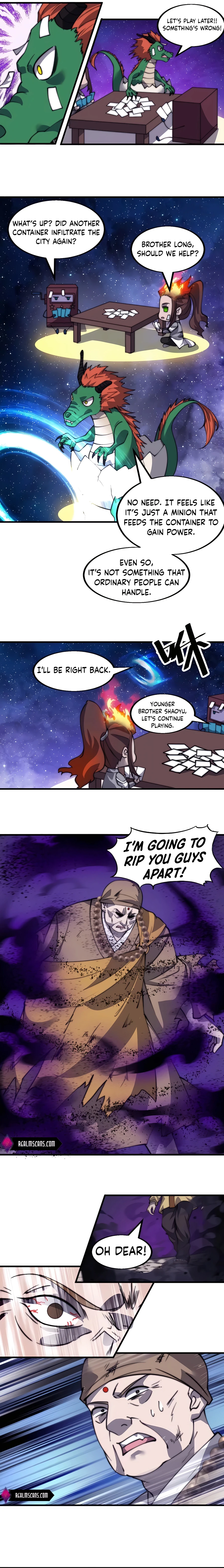 Page 8 of Chapter 512