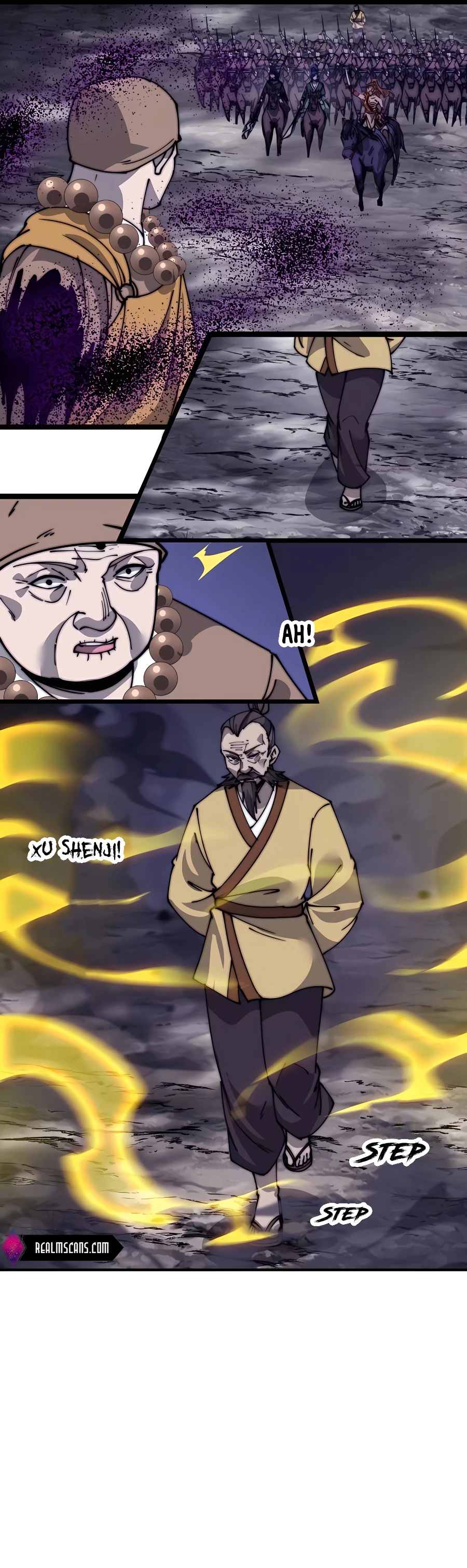 Page 9 of Chapter 512
