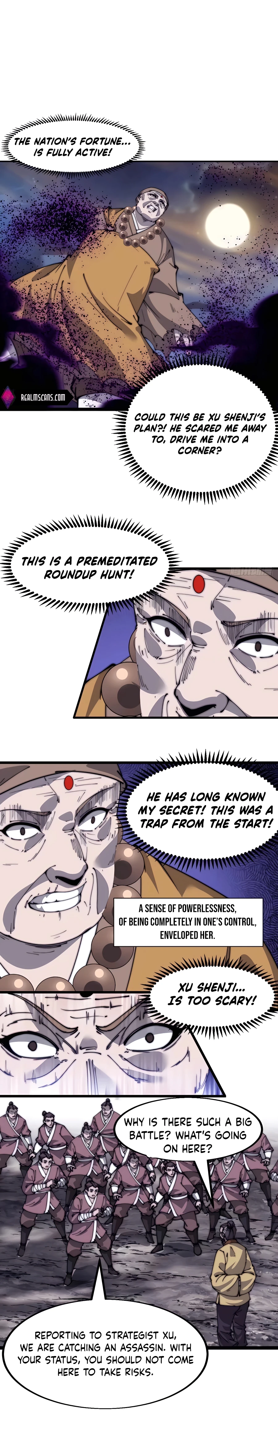 Page 1 of Chapter 513