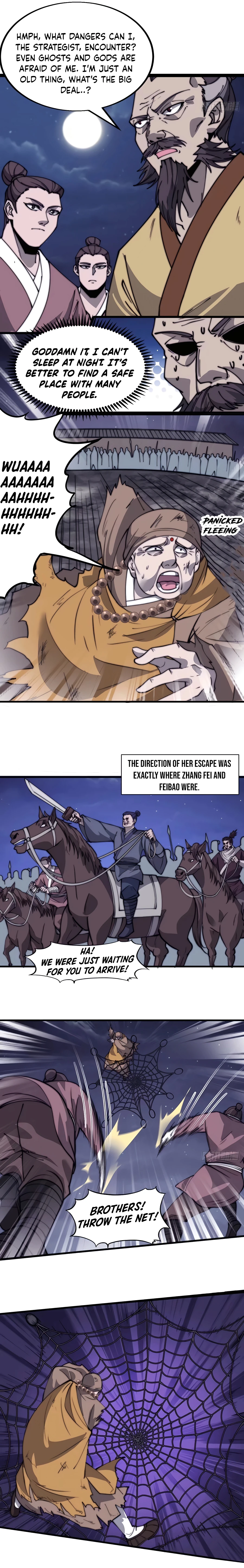 Page 2 of Chapter 513