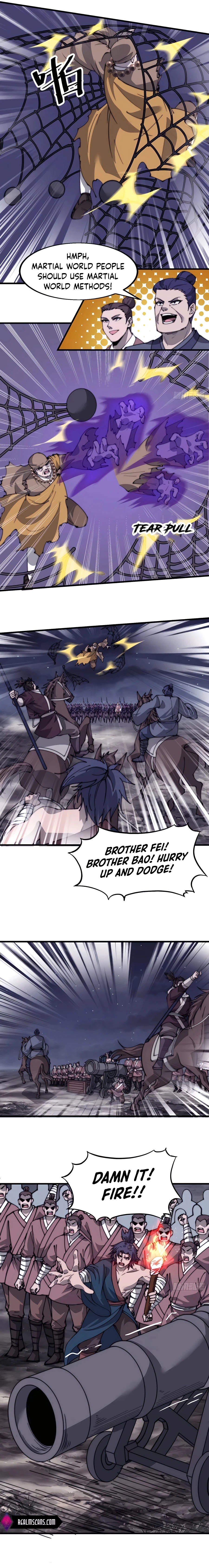 Page 3 of Chapter 513