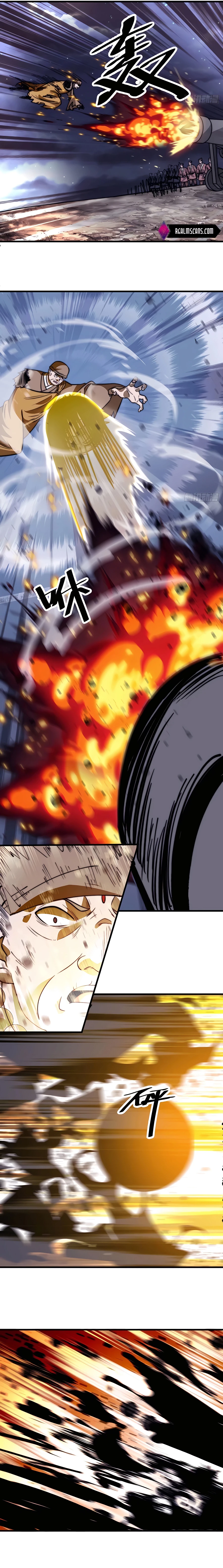 Page 4 of Chapter 513