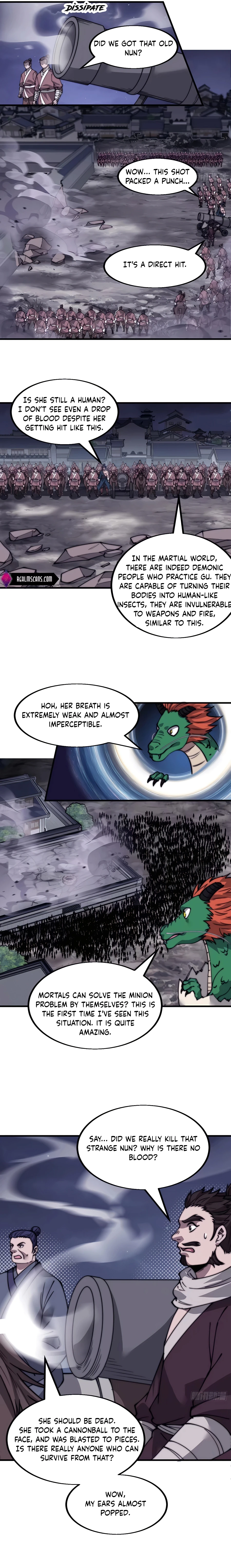 Page 6 of Chapter 513