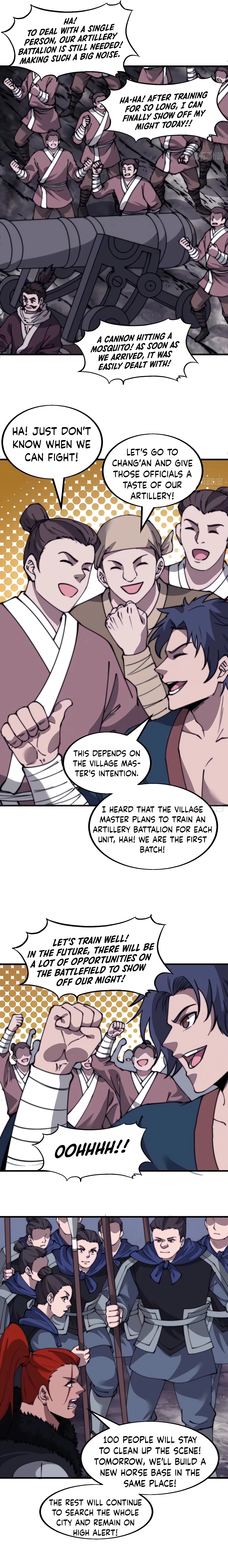 Page 7 of Chapter 513