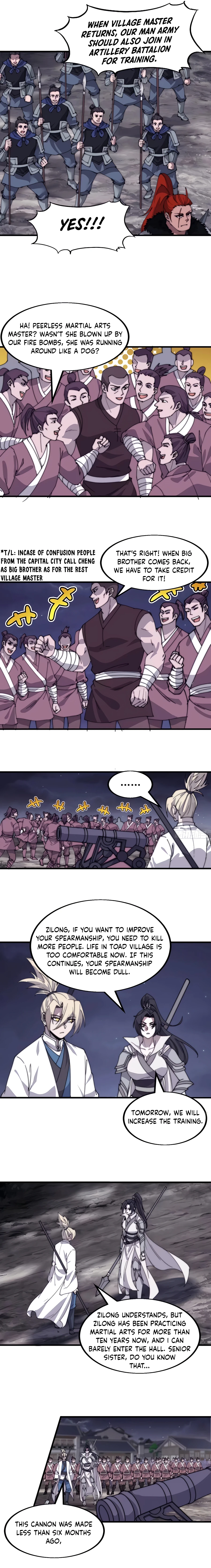 Page 8 of Chapter 513