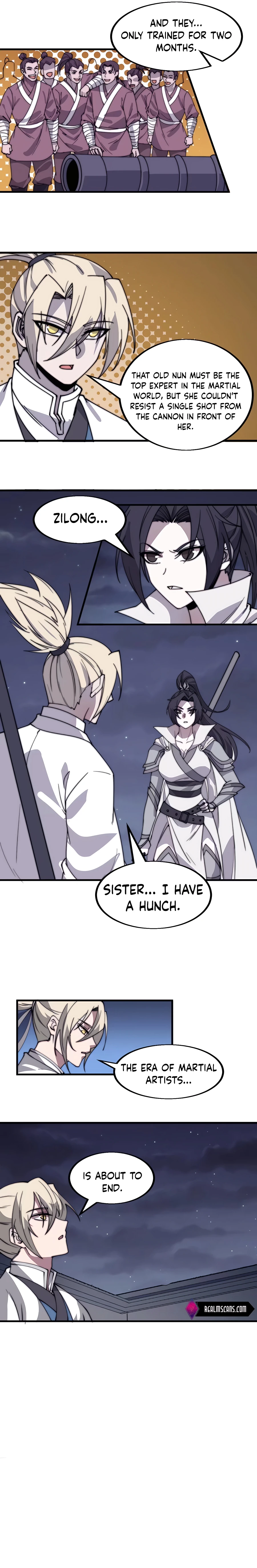 Page 9 of Chapter 513