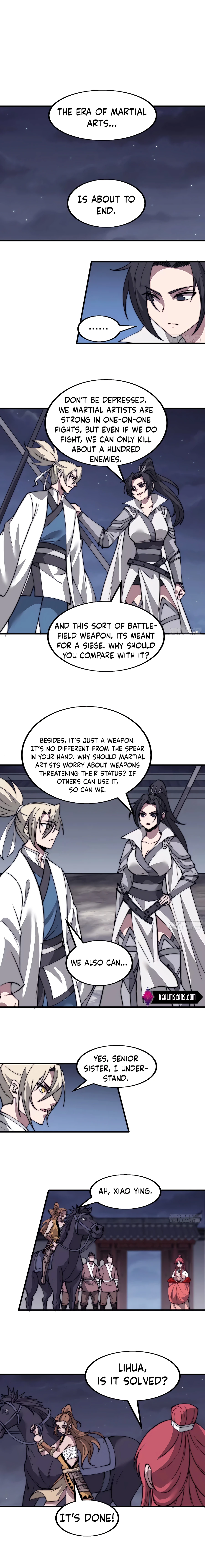 Page 1 of Chapter 514