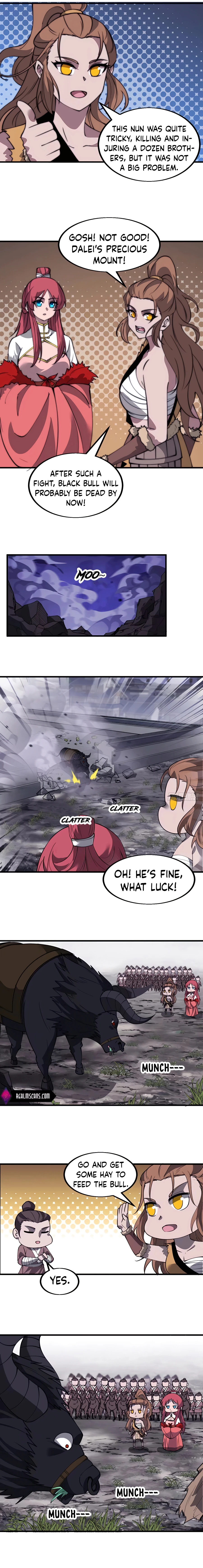 Page 2 of Chapter 514