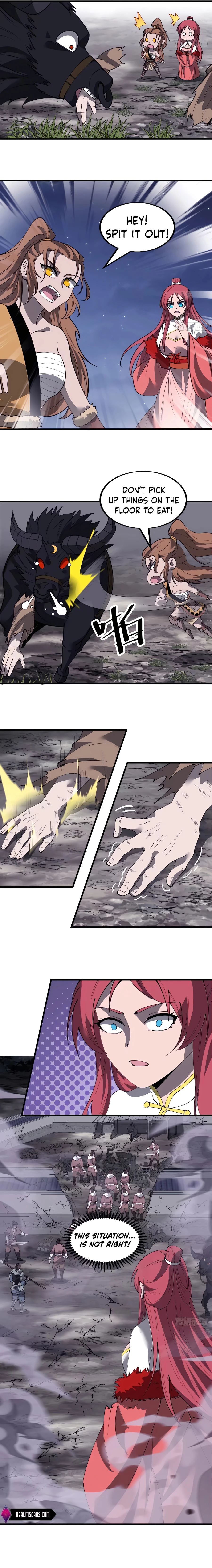 Page 3 of Chapter 514