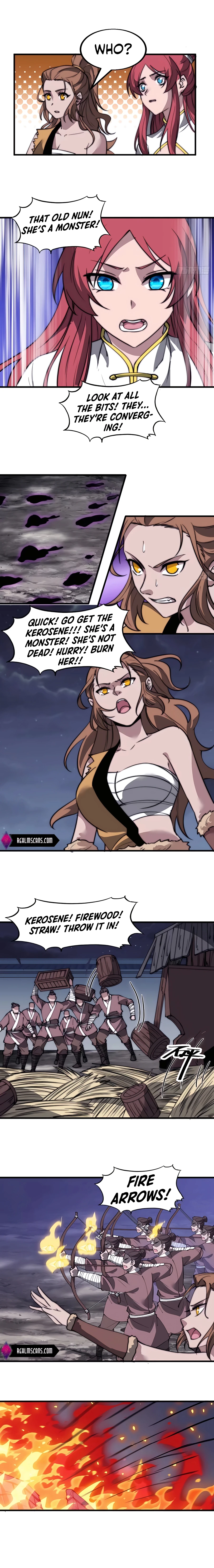 Page 5 of Chapter 514
